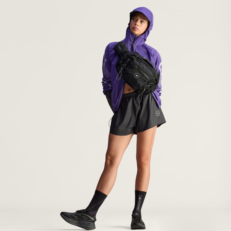 adidas by Stella McCartney Adistar JR3290 04
