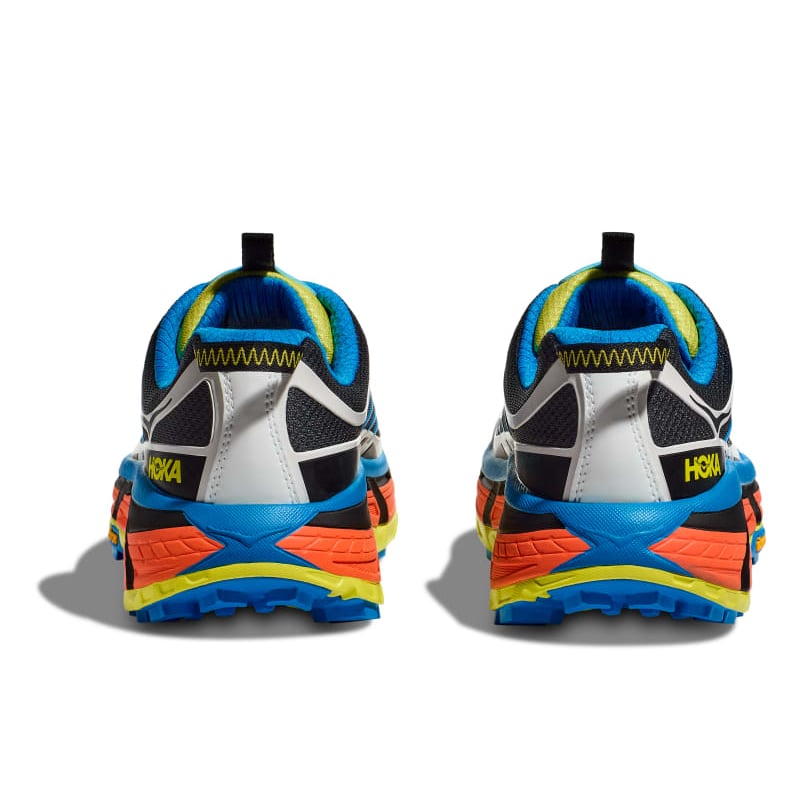 HOKA Mafate THREE2 1141572-BDVB 05