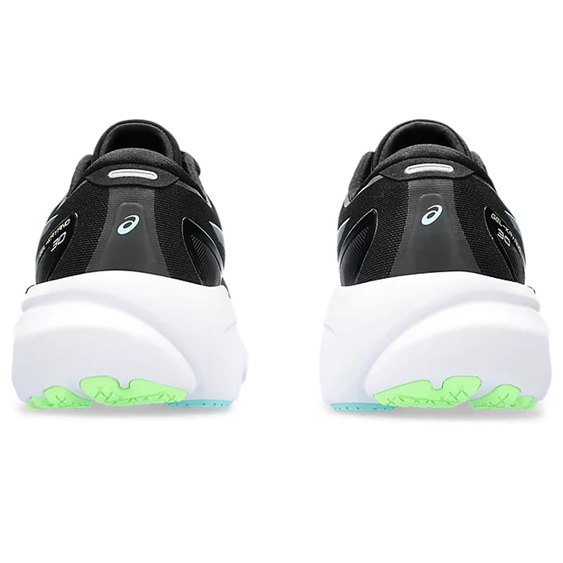 ASICS Gel-Kayano 30 1012B357-005 05