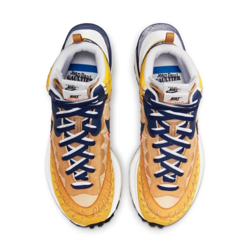 Nike VaporWaffle x sacai x Jean Paul Gaultier DH9186-200 04