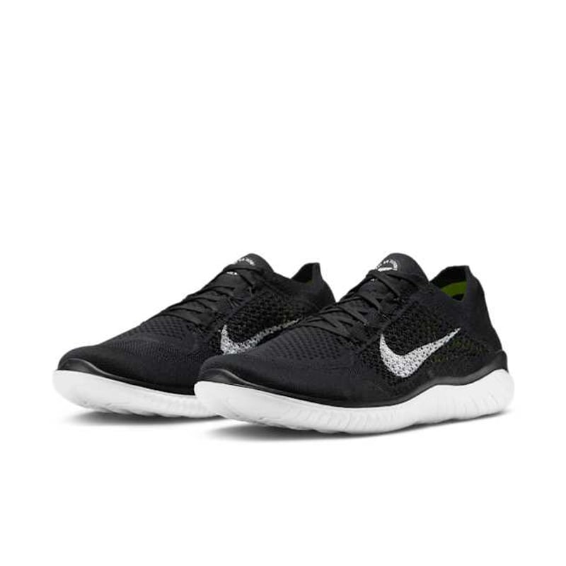 Nike Free RN 2018 942838-001 05