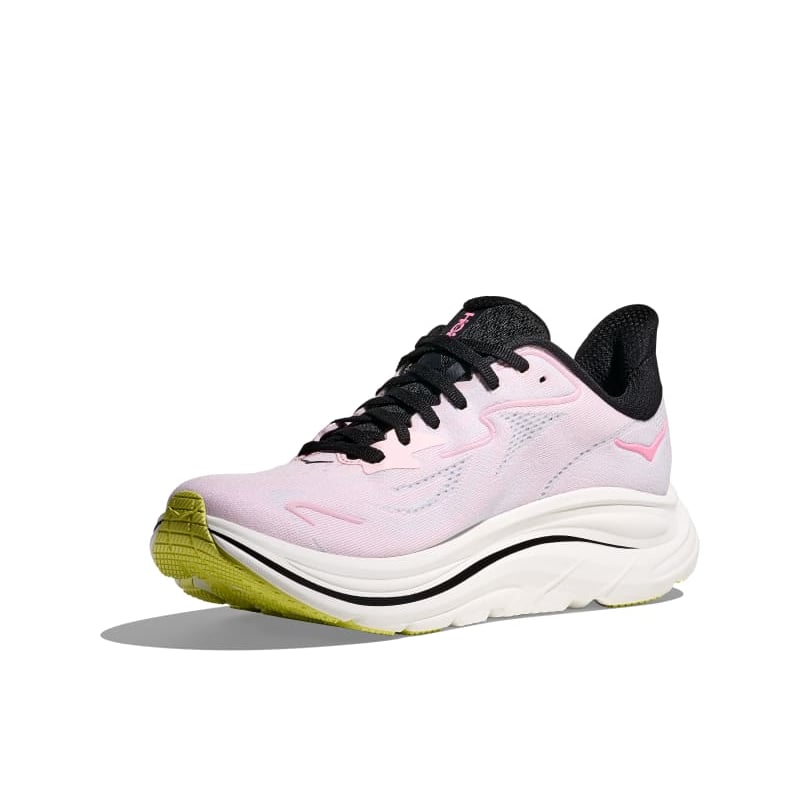 HOKA Clifton 10 1162031-CTNS 03