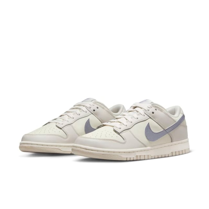 Nike Dunk Low DX5930-100 06