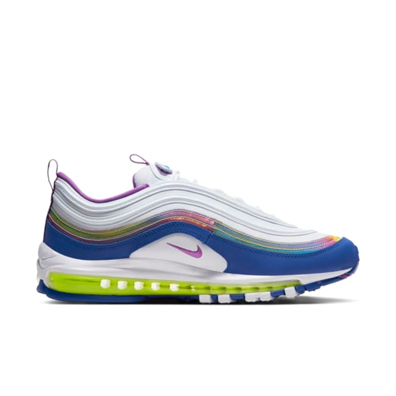 Nike Air Max 97 CJ0591-100 03