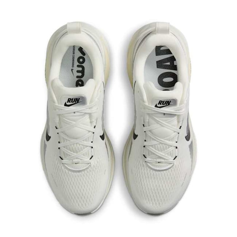 Nike Vomero 18 HM6804-101 04