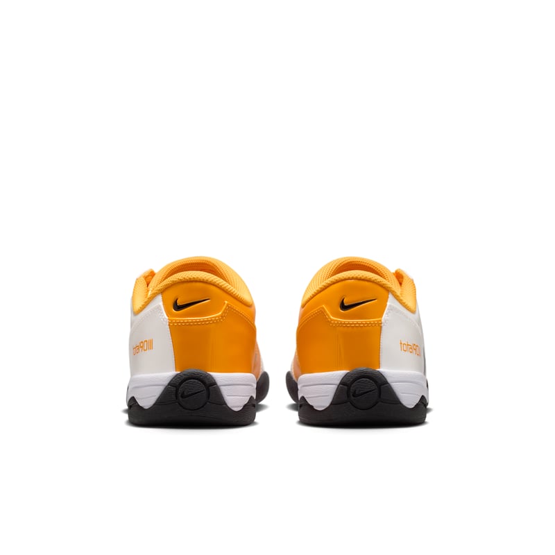 Nike Total 90 HQ2851-101 06
