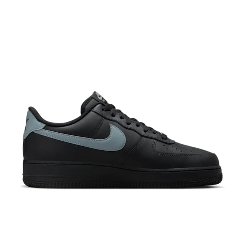 Nike Air Force 1 '07 FJ4146-003 03
