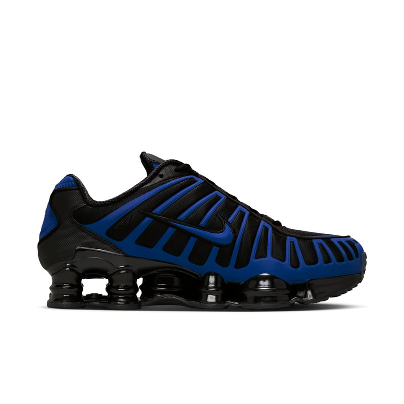 Nike Shox TL IH1338-002 03