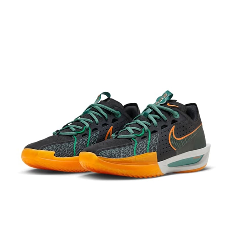 Nike G.T. Cut 3 DV2918-001 05