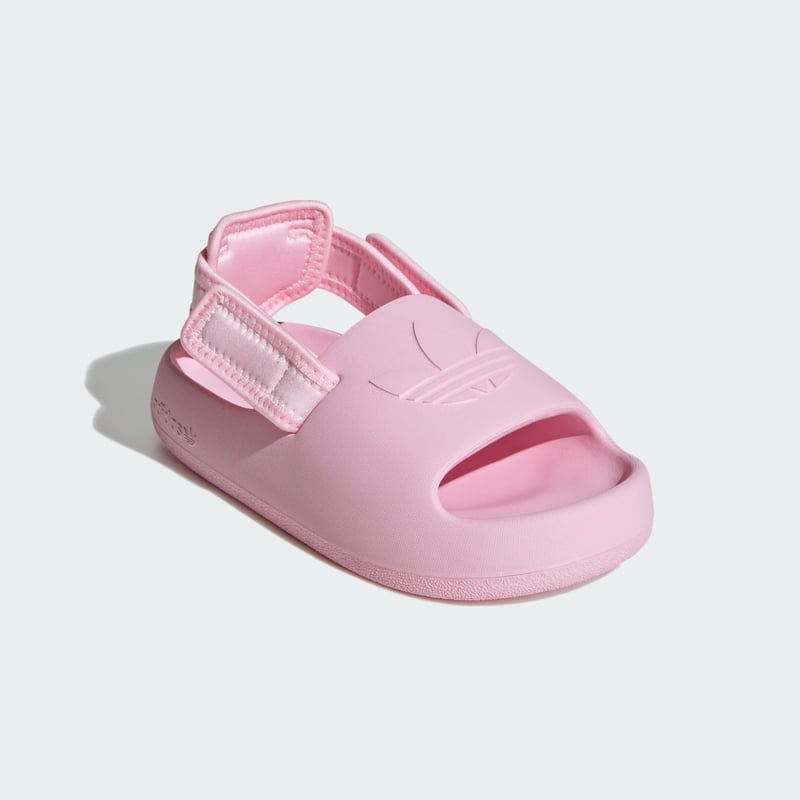 adidas Adifom Adilette JI4863 04
