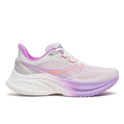 Saucony Endorphin Speed 5 S11007-340