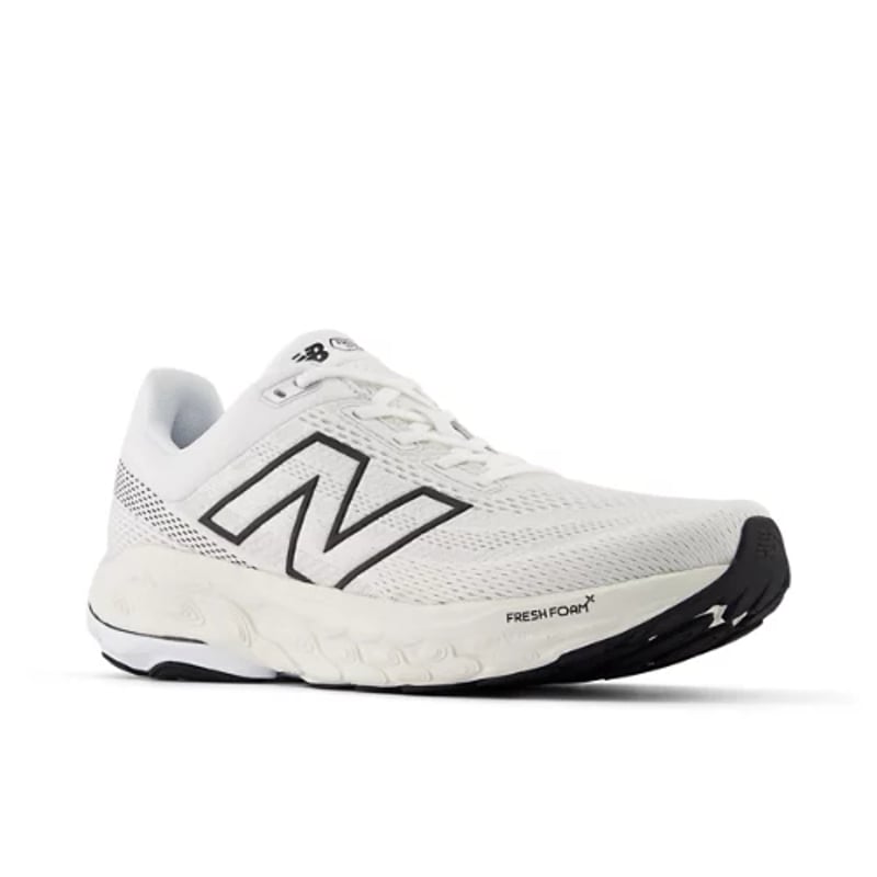 New Balance Fresh Foam X 860v14 M860W14 03