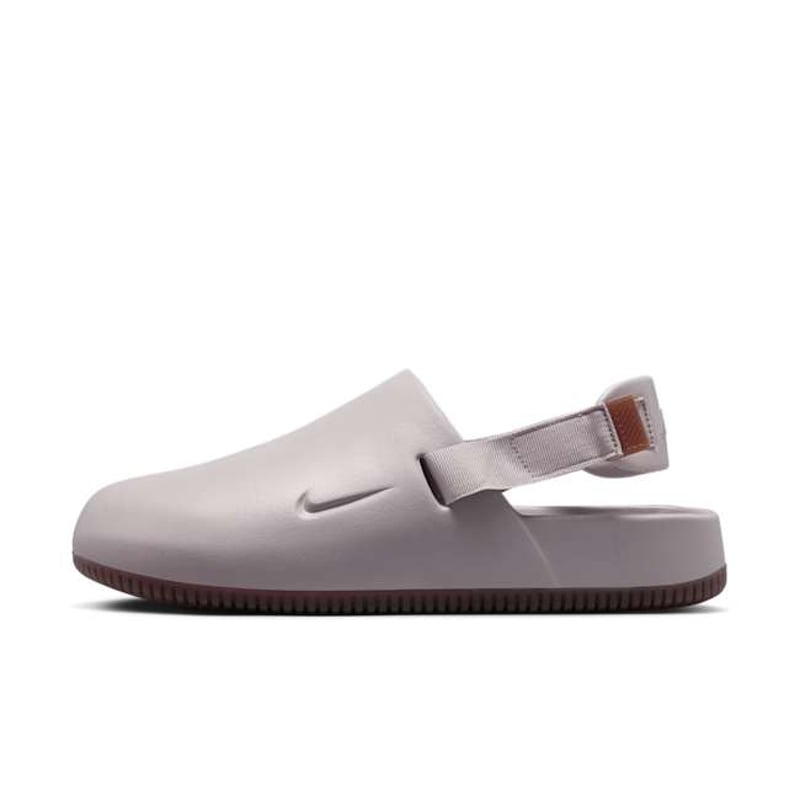 Nike Calm Mule FD5130-005 01