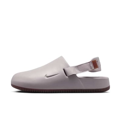 Nike Calm Mule FD5130-005