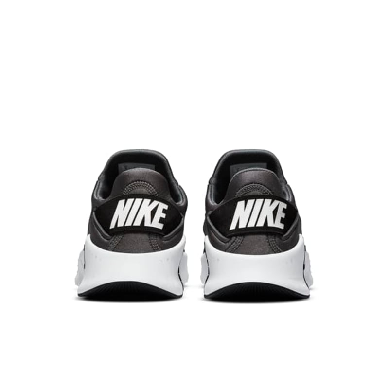 Nike Free Metcon 4 CT3886-011 06
