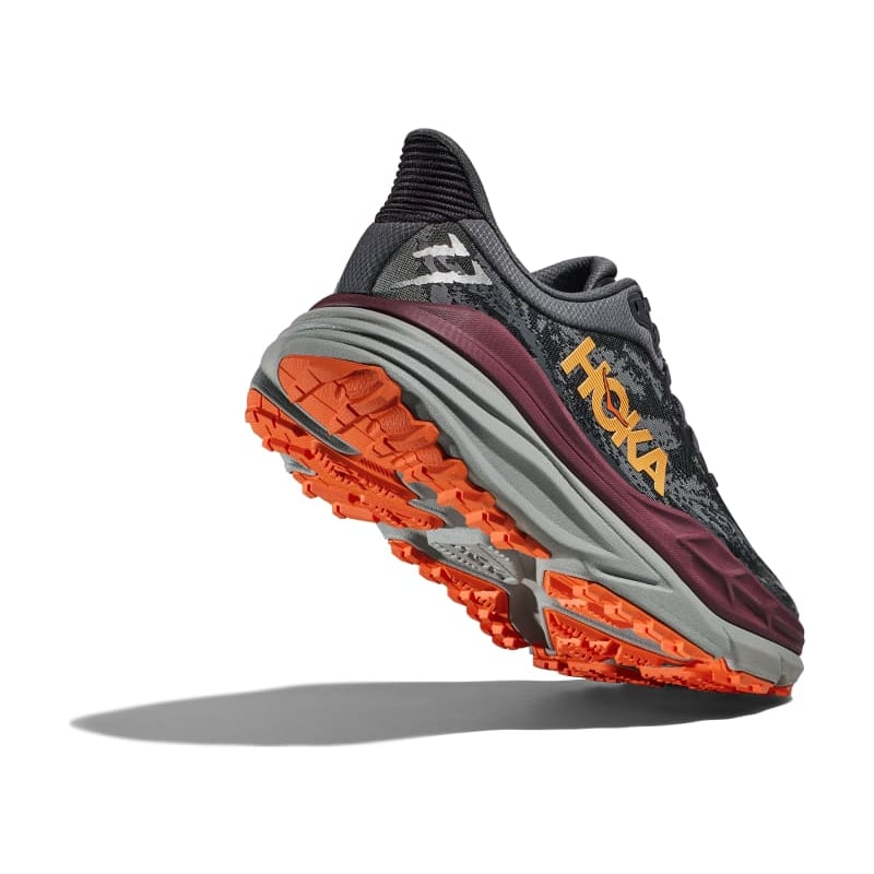 HOKA Stinson 7 1141530-CCBRN 04