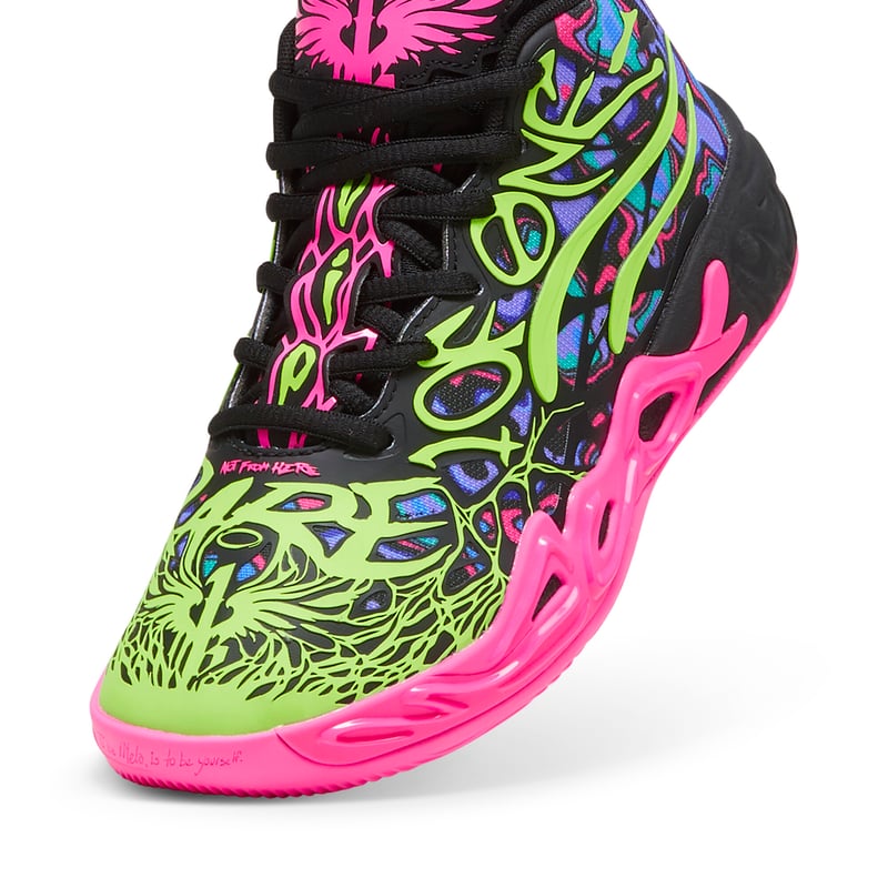 PUMA MB.04 310839-01 04