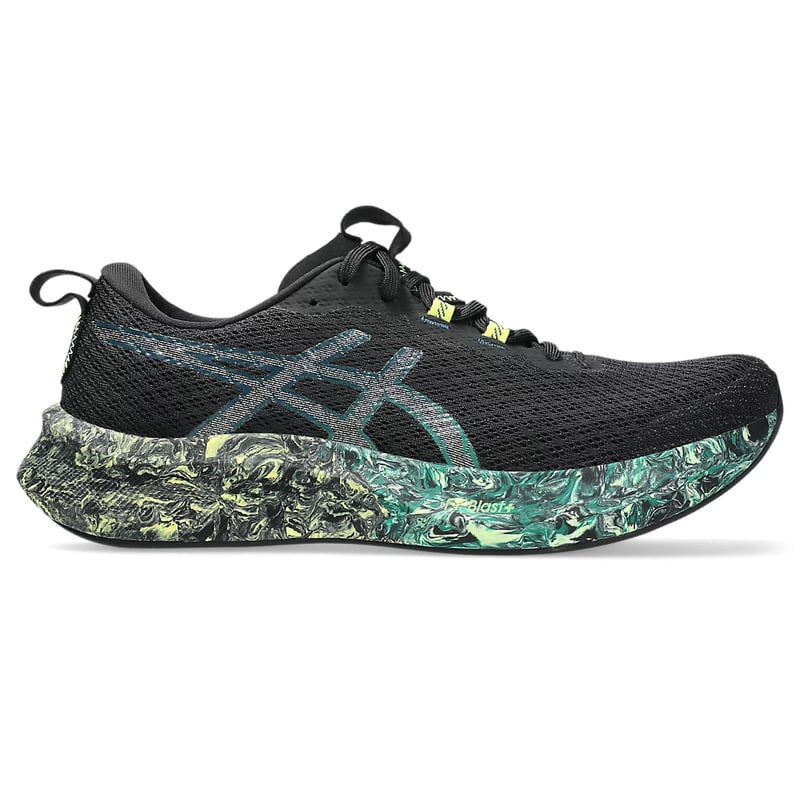 ASICS Noosa Tri 16 1011B872-004 01