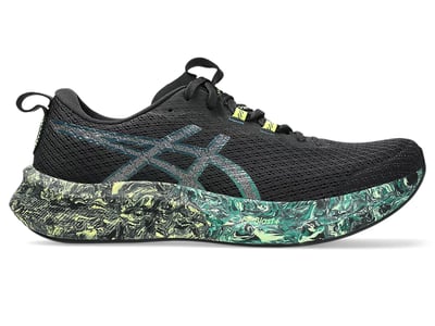 ASICS Noosa Tri 16 1011B872-004