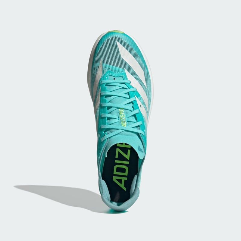 adidas Adizero Ambition JH5228 02