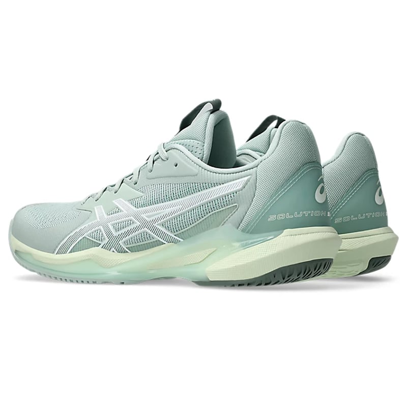 ASICS Solution Speed FF 3 1042A250-301 03