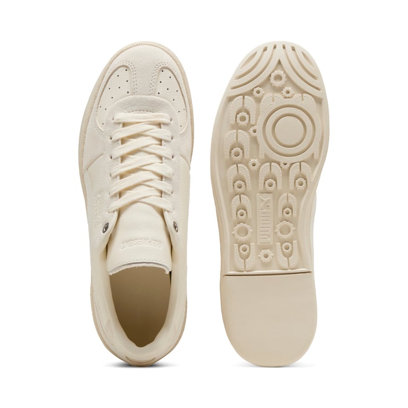PUMA Super Team x Represent 403453-01 02