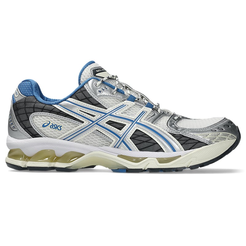 ASICS Gel-Nimbus 10.1 1203A543-109 01