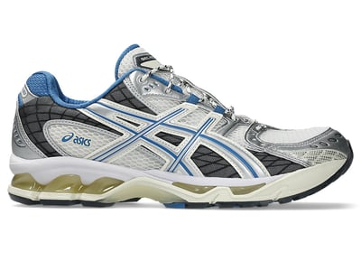 ASICS Gel-Nimbus 10.1 1203A543-109