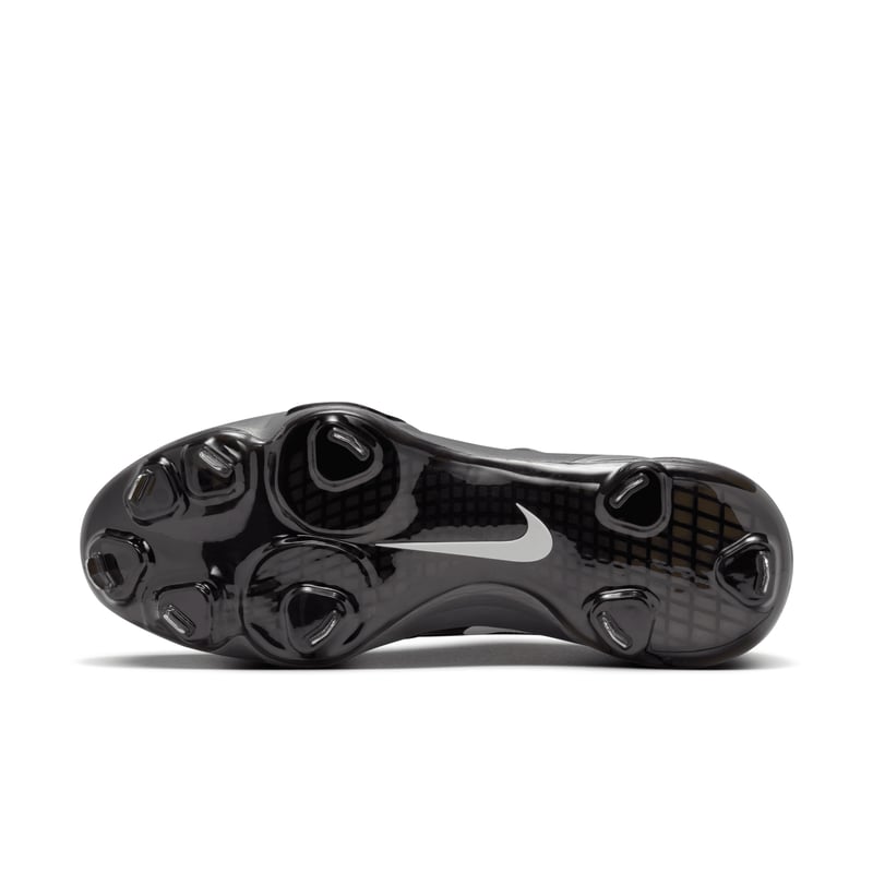 Nike Force Zoom Trout 9 Elite FB2906-003 02