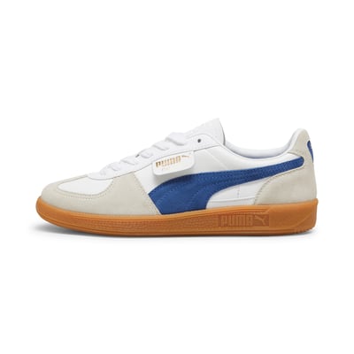 PUMA Palermo Leather 396464-06