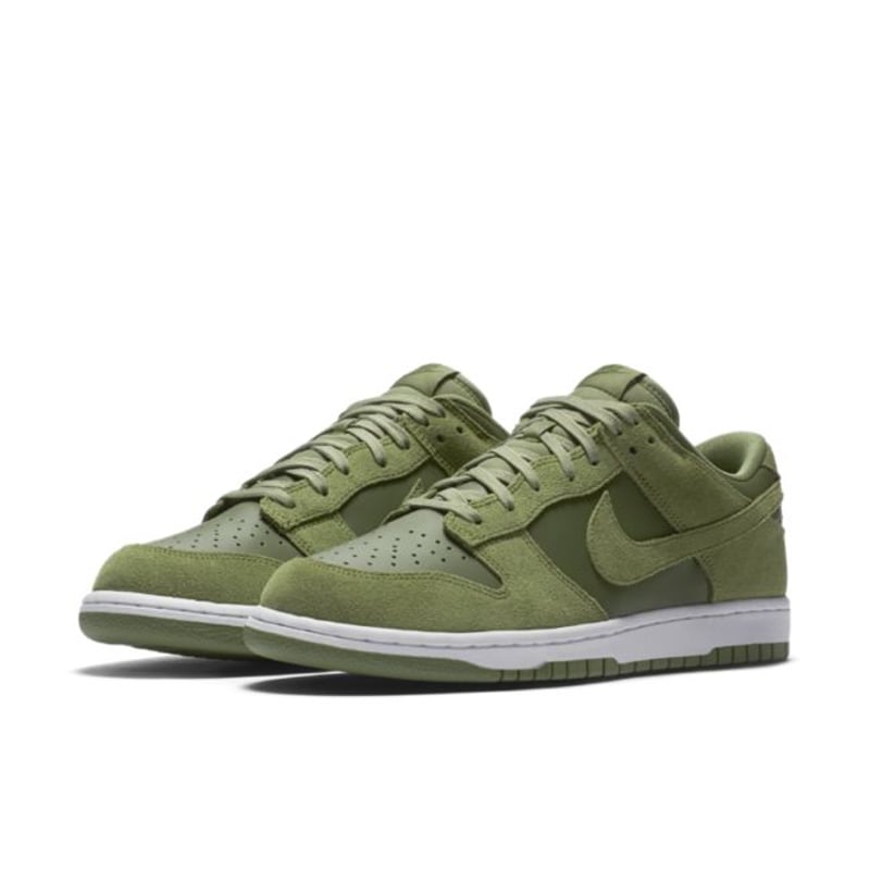 Nike Dunk Low 904234-300 05