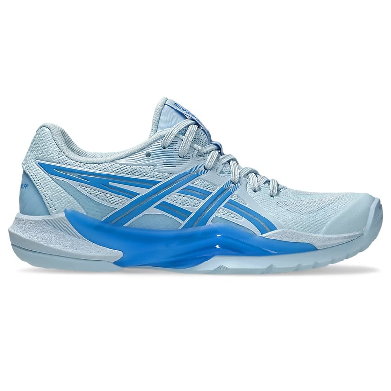 ASICS Powerbreak FF 1072A104-400 01