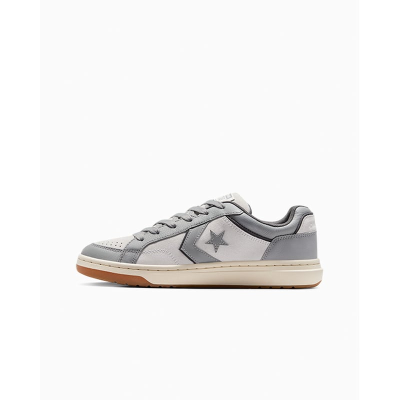 Converse Pro Blaze Classic A14246C 03