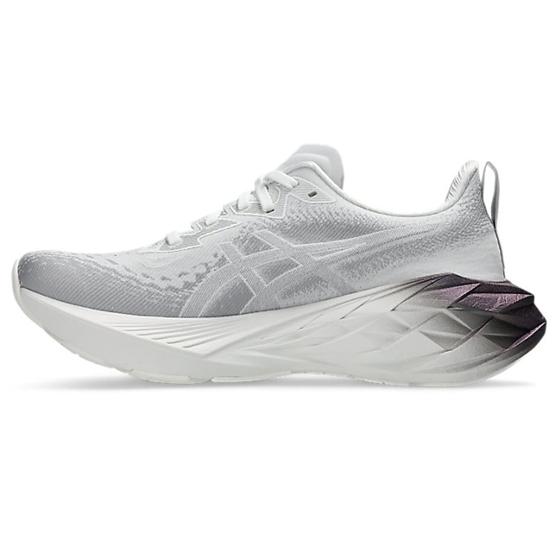 ASICS Novablast 4 Platinum 1012B722-100 04