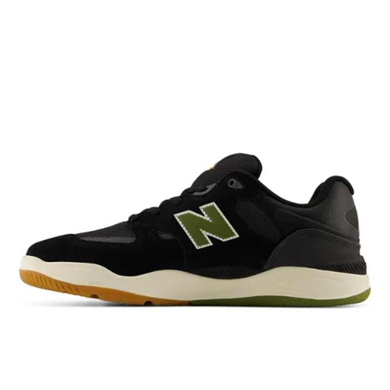 New Balance Numeric Tiago Lemos 1010 UN1010A 02