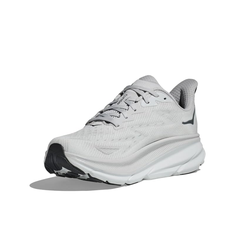 HOKA Clifton 9 1127895-NCSW 03