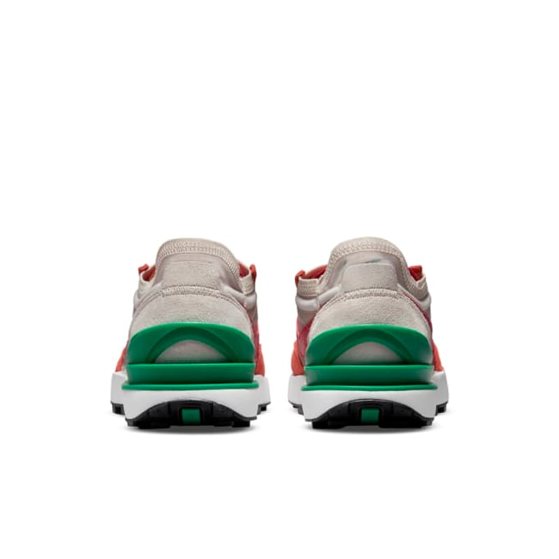 Nike Waffle One DN4696-800 06
