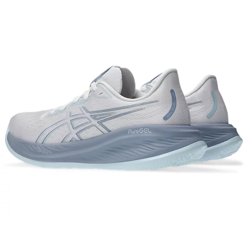 ASICS Gel-Cumulus 26 1012B599-102 03