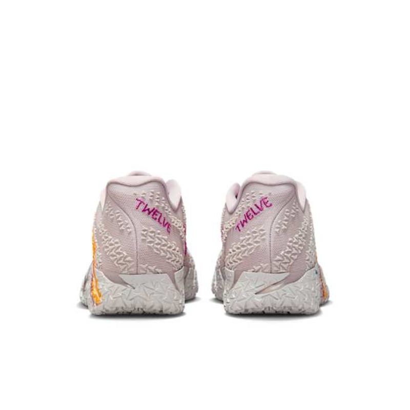 Nike Ja 3 IH2374-001 06