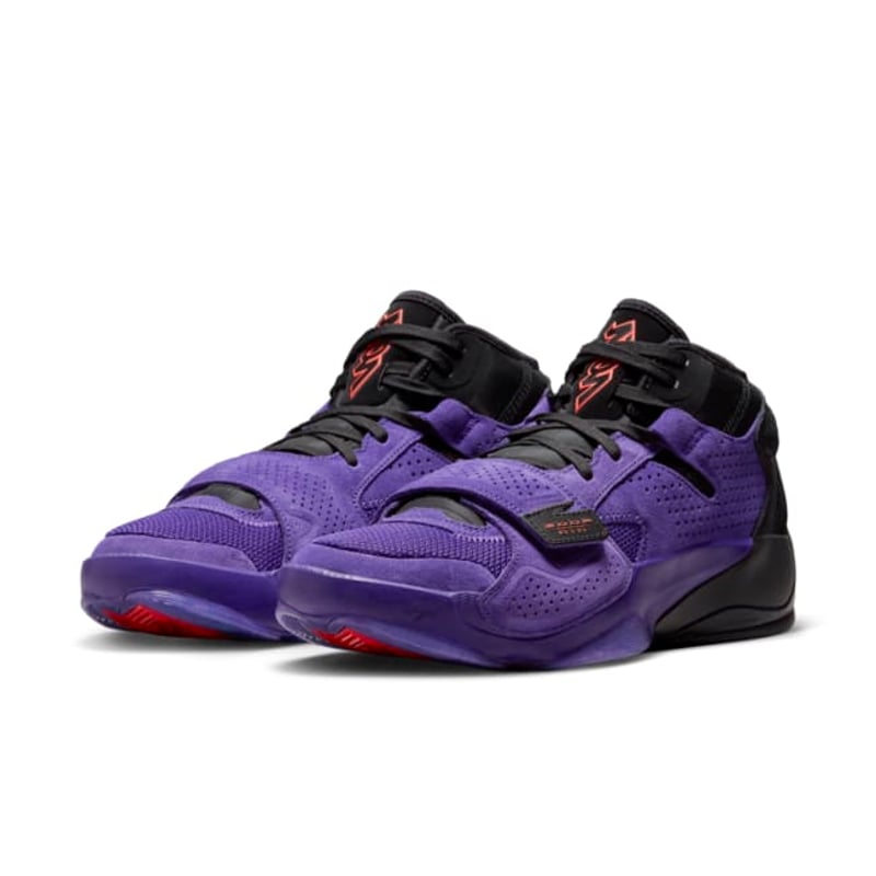 Jordan Zion 2 DO9073-506 05