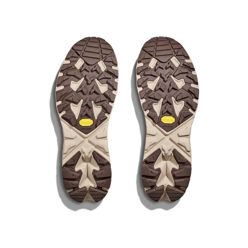 HOKA Anacapa Breeze Low 1127920-DOTN 07