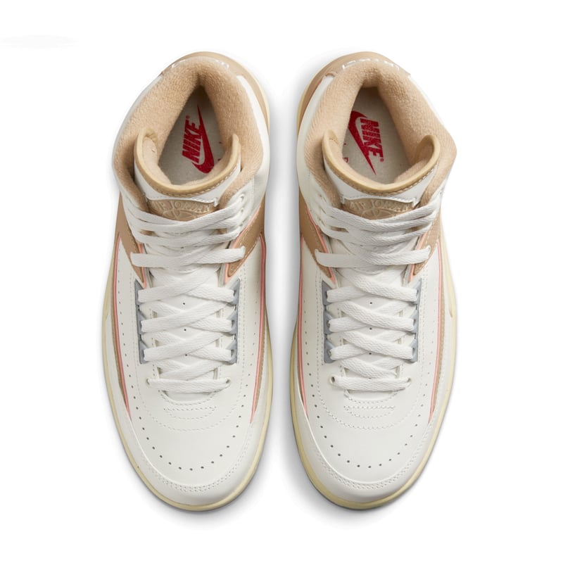 Jordan 2 Retro DX4400-118 04