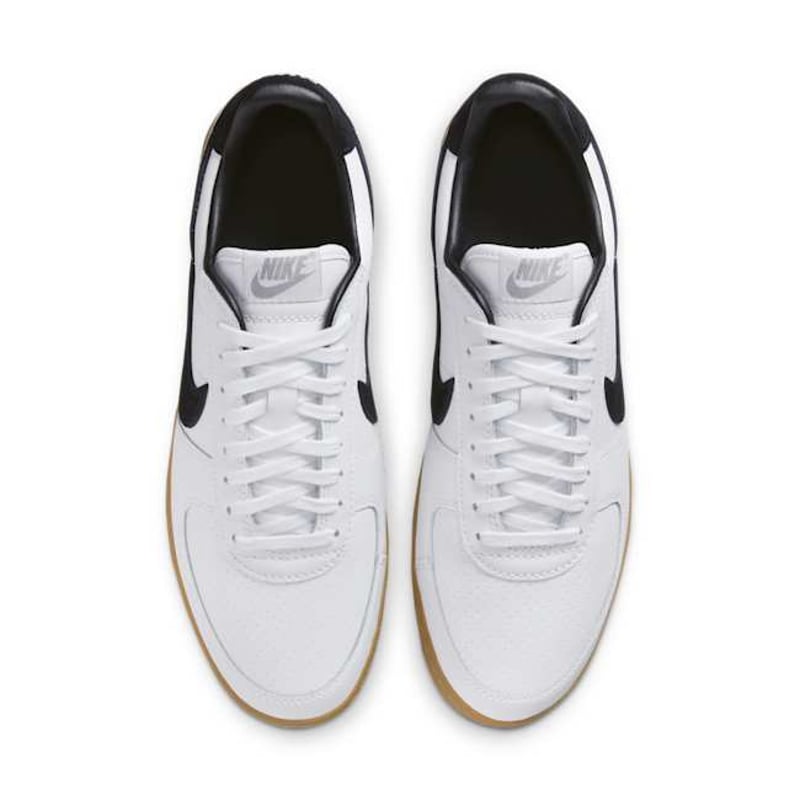 Nike Field General 82 HF5603-101 04