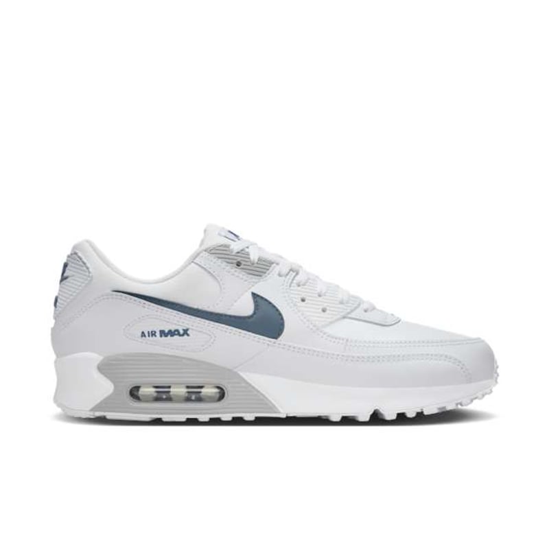 Nike Air Max 90 IB7680-100 03