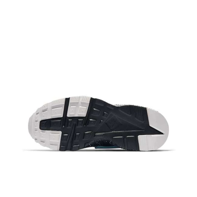 Nike Air Huarache Run Pinnacle AJ3690-001 02