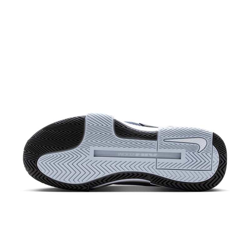 Nike GP Challenge 1 FB3148-401 02