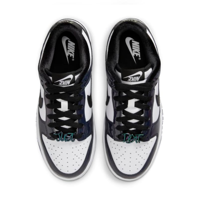 Nike Dunk Low SE FQ8143-001 05