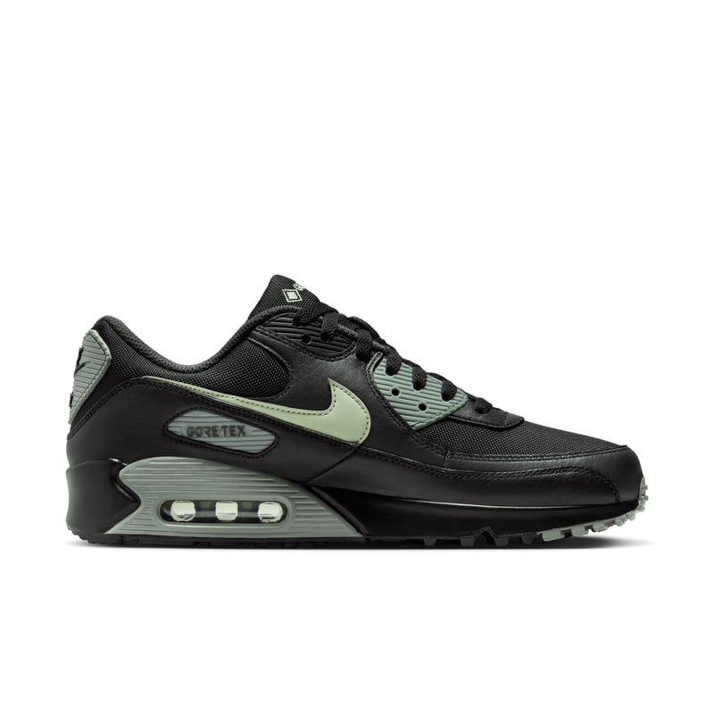 Nike Air Max 90 GORE-TEX FD5810-001 04