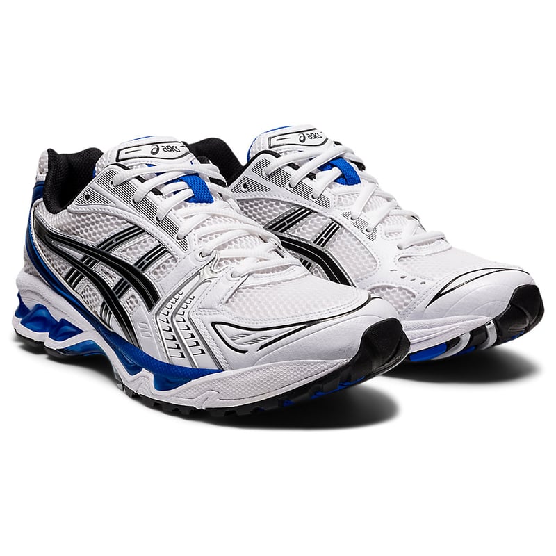 ASICS Gel-Kayano 14 1201A019-101 02