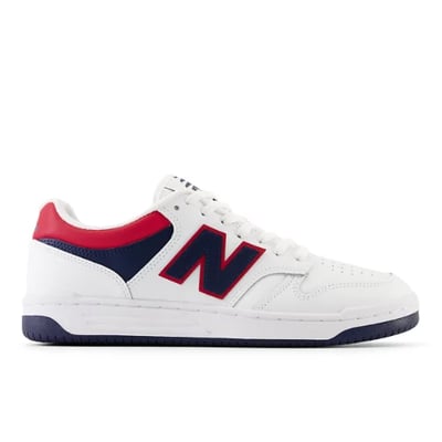 New Balance 480 BB480LNR